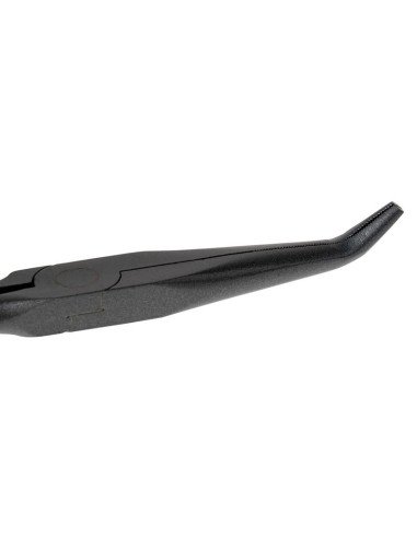 Zeck Fishing Unhooking Pliers X-Long 28cm Lösezange Hakenlöser Angelzange Spinnfischen-Werkzeuge-JJ-Fishing
