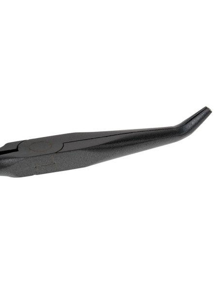 Zeck Fishing Unhooking Pliers X-Long 28cm Lösezange Hakenlöser Angelzange Spinnfischen-Werkzeuge-JJ-Fishing