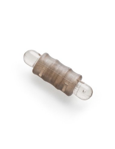 Mivardi QMR Flat XL Long 60g Method Feeder Futterkorb Long Distance-Endtackle-JJ-Fishing