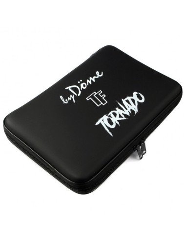 Haldorado by Döme TORNADO Method Feeder Bissanzeiger Set 2+1 Bitealarm-Bissanzeiger & Bobbins-JJ-Fishing