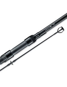 Sonik DOMINATORX RS 10FT 304cm 3,00LB Karpfen Angelrute Limited Edition Shrink Griff-Karpfenruten-JJ-Fishing