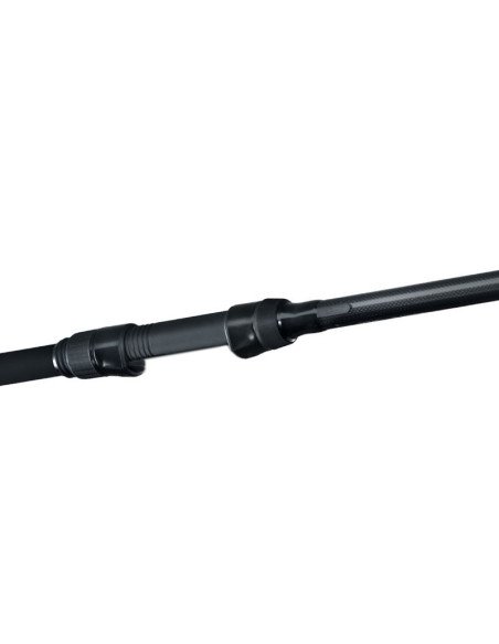 Sonik DOMINATORX RS 10FT 304cm 3,00LB Karpfen Angelrute Limited Edition Shrink Griff-Karpfenruten-JJ-Fishing