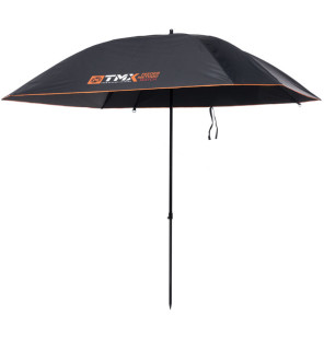 Mivardi Angelschirm TMX 300 Method Feeder Fischerschirm Eckig-Schirme & Zelte-JJ-Fishing