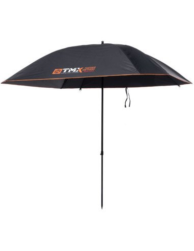 Mivardi Angelschirm TMX 300 Method Feeder Fischerschirm Eckig-Schirme & Zelte-JJ-Fishing