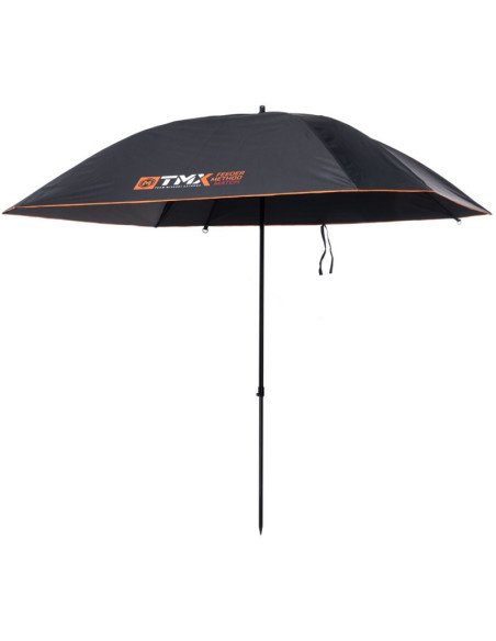 Mivardi Angelschirm TMX 300 Method Feeder Fischerschirm Eckig-Schirme & Zelte-JJ-Fishing