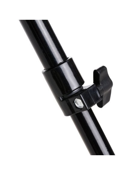 Mivardi Angelschirm TMX 300 Method Feeder Fischerschirm Eckig-Schirme & Zelte-JJ-Fishing