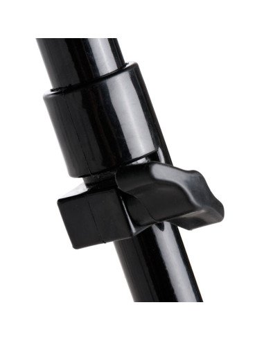 Mivardi Angelschirm TMX 250 Method Feeder Fischerschirm Rund-Schirme & Zelte-JJ-Fishing