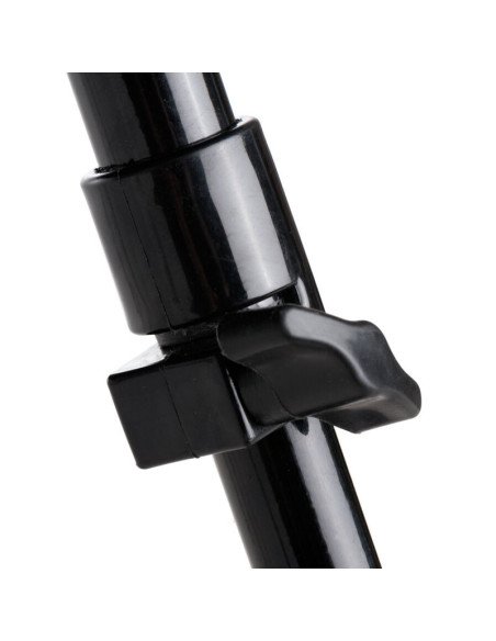 Mivardi Angelschirm TMX 250 Method Feeder Fischerschirm Rund-Schirme & Zelte-JJ-Fishing