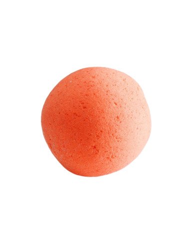 Mivardi Rapid Reflex Fluo Pop Up Mango 18mm 70g High Aromatic-Pop Up´s-JJ-Fishing