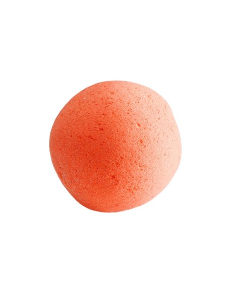 Mivardi Rapid Reflex Fluo Pop Up Mango 18mm 70g High Aromatic-Pop Up´s-JJ-Fishing