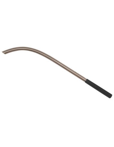 Korda Eazi Stick 20mm Throwing Boilie Rohr Kunststoff-Boilie throwing pipes & feed extractors-JJ-Fishing