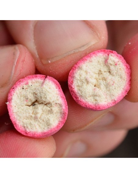 Korda Supreme Goo Bumbleberry PVA Friendly Carp Extra Intensiv Fisch Magnet-Liquids-JJ-Fishing