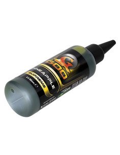 Korda Supreme Goo Pineapple PVA Friendly Carp Extra Intensiv Fisch Magnet-Liquids-JJ-Fishing 2