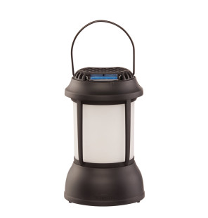 Thermacell PS-LL2 Laterne Mückenabwehr mit Licht Gelsenschutz Höchste Qualität-Startseite-JJ-Fishing