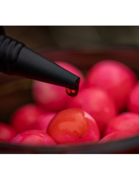 Korda Supreme Goo Frutti Di Mare PVA Friendly Carp Extra Intensiv Fisch Magnet-Liquids-JJ-Fishing