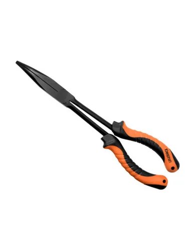Delphin Pliers LOOONG Hakenlöser Zange-Werkzeuge-JJ-Fishing