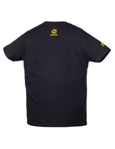 Mivardi MC Team 4XL T-Shirt 20 Jahre Limited Edition Angelgewand Angelbekleidung-Hoodie, Shirts, Jacken & Co-JJ-Fishing