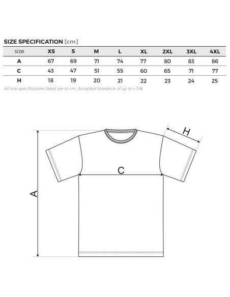 Mivardi MC Team 4XL T-Shirt 20 Jahre Limited Edition Angelgewand Angelbekleidung-Hoodie, Shirts, Jacken & Co-JJ-Fishing