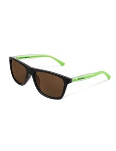 Delphin Polarized Sunglasses SG TWIST brown glasses Polaroid Sonnenbrille mit Etui-Polaroid Brillen & Zubehör-JJ-Fishing