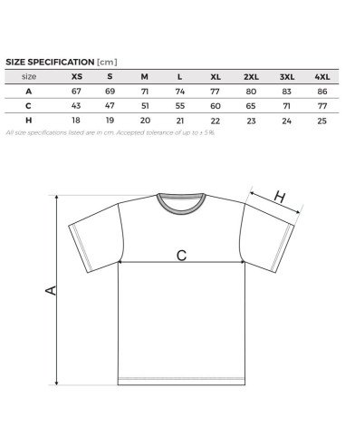 Mivardi MC Team 3XL T-Shirt 20 Jahre Limited Edition Angelgewand Angelbekleidung-Hoodie, Shirts, Jacken & Co-JJ-Fishing