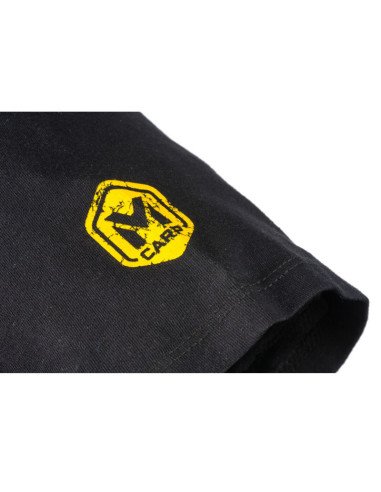 Mivardi MC Team XXL T-Shirt 20 Jahre Limited Edition Angelgewand Angelbekleidung-Hoodie, Shirts, Jacken & Co-JJ-Fishing