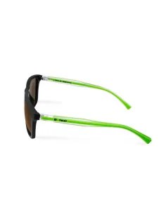 Delphin Polarized Sunglasses SG TWIST brown glasses Polaroid Sonnenbrille mit Etui-Polaroid Brillen & Zubehör-JJ-Fishing 2