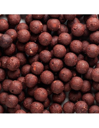 Mivardi Rapid Easy Catch Boilies Squid 16mm 3300g-Boilies-JJ-Fishing