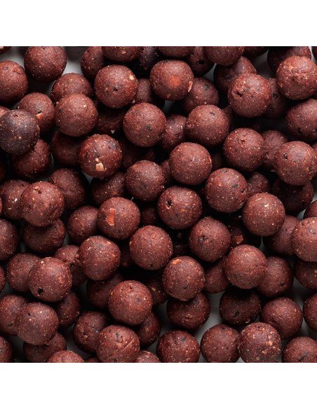 Mivardi Rapid Easy Catch Boilies Squid 16mm 3300g-Boilies-JJ-Fishing