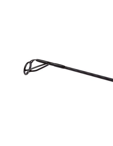 Sonik SK-47 Carp Rod 12ft 365cm 3,50lb Allrounder Karpfen Angelrute-Karpfenruten-JJ-Fishing