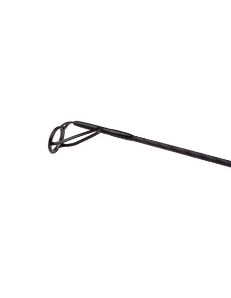 Sonik SK-47 Carp Rod 12ft 365cm 3,50lb Allrounder Karpfen Angelrute-Karpfenruten-JJ-Fishing