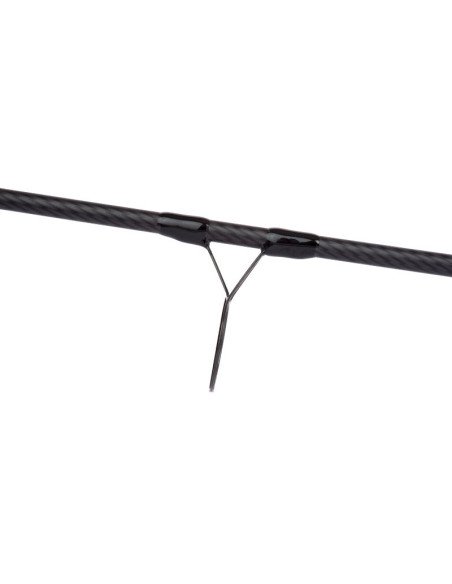 Sonik SK-47 Carp Rod 12ft 365cm 3,50lb Allrounder Karpfen Angelrute-Karpfenruten-JJ-Fishing