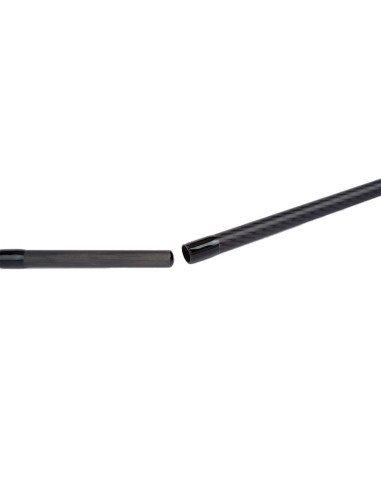 Sonik SK-47 Carp Rod 12ft 365cm 3,50lb Allrounder Karpfen Angelrute-Karpfenruten-JJ-Fishing