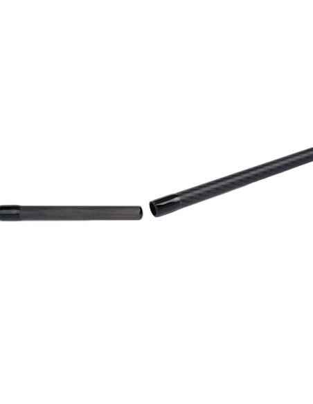 Sonik SK-47 Carp Rod 12ft 365cm 3,50lb Allrounder Karpfen Angelrute-Karpfenruten-JJ-Fishing