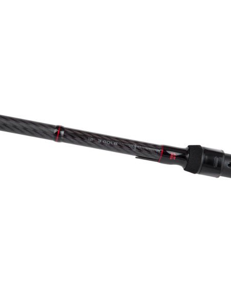 Sonik SK-47 Carp Rod 12ft 365cm 3,50lb Allrounder Karpfen Angelrute-Karpfenruten-JJ-Fishing