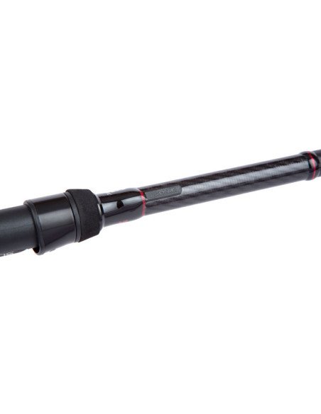 Sonik SK-47 Carp Rod 12ft 365cm 3,50lb Allrounder Karpfen Angelrute-Karpfenruten-JJ-Fishing