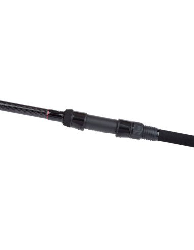Sonik SK-47 Carp Rod 12ft 365cm 3,50lb Allrounder Karpfen Angelrute-Karpfenruten-JJ-Fishing