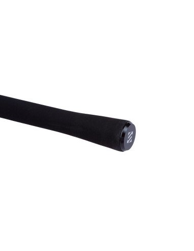 Sonik SK-47 Carp Rod 12ft 365cm 3,50lb Allrounder Karpfen Angelrute-Karpfenruten-JJ-Fishing
