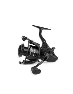 Sonik XTRACTOR+ SPECIALIST FS 3000 Freilaufangelrolle Karpfen Angelrolle Carp Reel-Freilaufrollen-JJ-Fishing