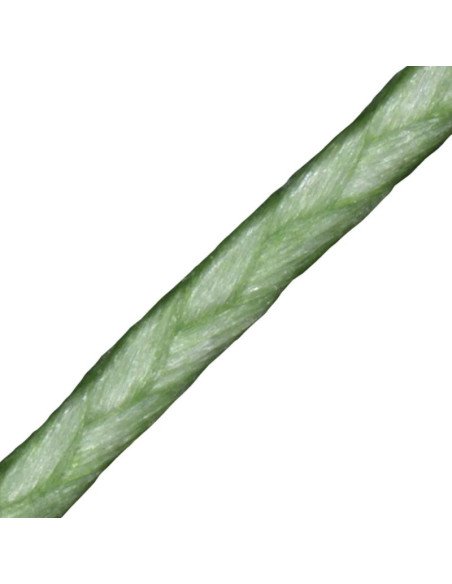 Zeck Wels Hulk Line 0,40mm 27kg 170m 8xGeflochten Spinnangeln Vertikalangeln Angelschnur Welsangeln-Schnüre-JJ-Fishing