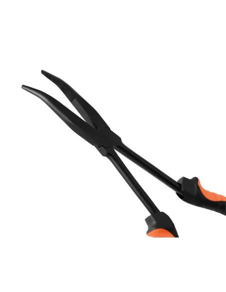 Delphin Pliers LOOONG Hakenlöser Zange-Werkzeuge-JJ-Fishing