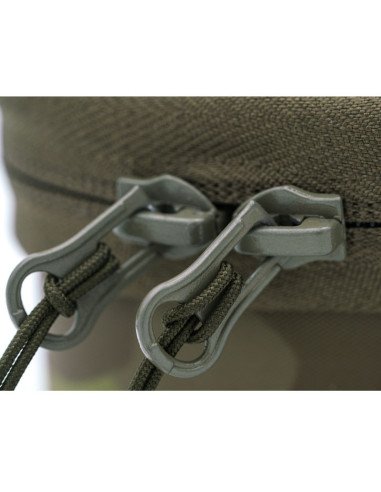 Korda Compac 100 Small Kamo EVA Tackle Bag Angeltasche Wasserdicht-Zubehörtaschen-JJ-Fishing