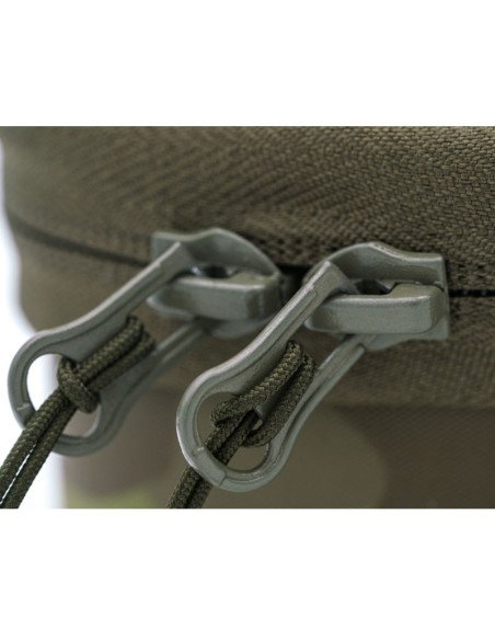 Korda Compac Small Kamo 100 EVA Tackle Bag Angeltasche Wasserdicht-Accessory Bags-JJ-Fishing