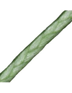 Zeck Wels Hulk Line 0,50mm 42Kg 280m SR 10 8xGeflochten Spinnangeln Vertikalangeln Angelschnur Welsangeln-Schnüre-JJ-Fishing 2