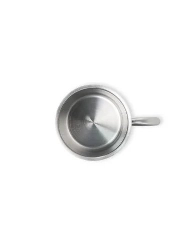 Delphin Stainless steel cup CARPATH Becher | 300ml-Outdoor Cooking-JJ-Fishing