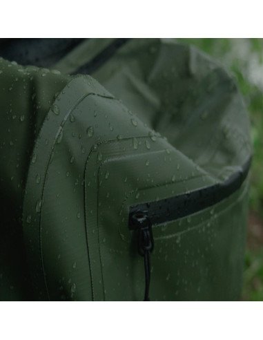 Delphin BanxPACK XL wasserdichter Rucksack Waterproof Angelrucksack-Angeltaschen-JJ-Fishing