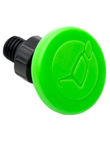 Korda Zig Magnet Angelhaken Halterung Anti Tangle-Werkzeuge-JJ-Fishing