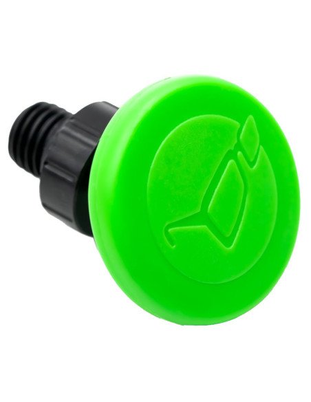 Korda Zig Magnet Angelhaken Halterung Anti Tangle-Werkzeuge-JJ-Fishing