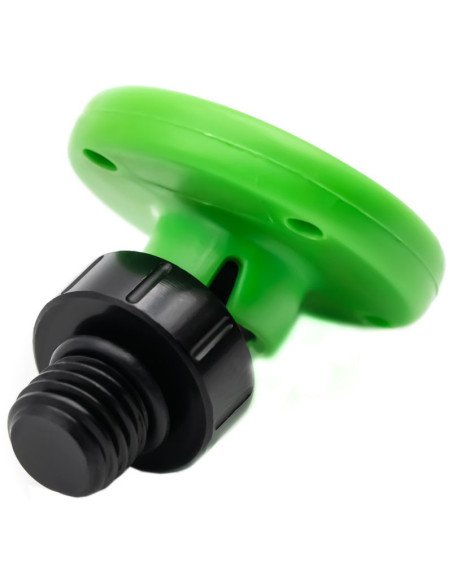Korda Zig Magnet Angelhaken Halterung Anti Tangle-Werkzeuge-JJ-Fishing