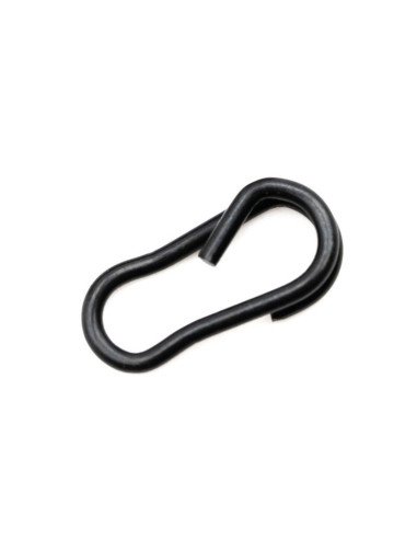 Korda Kwick Link XS 20 Stück Multi Snap Helicopter System-Heli-Rig Zubehör-JJ-Fishing