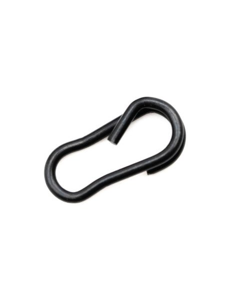 Korda Kwick Link XS 20 Stück Multi Snap Helicopter System-Heli-Rig Zubehör-JJ-Fishing